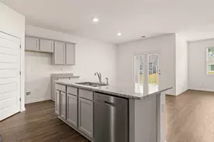 495 Great Salt Ln, Hoschton, GA 30548 - Photo 21