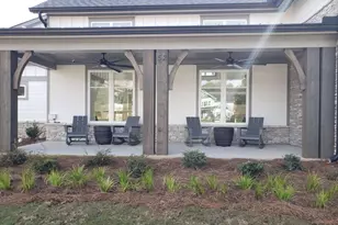 495 Great Salt Ln, Hoschton, GA 30548 - Photo 39