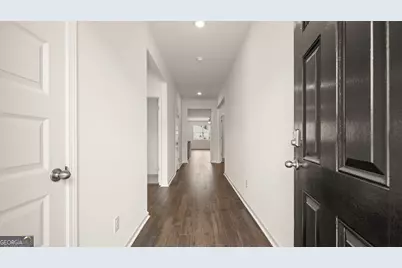 495 Great Salt Lane, Hoschton, GA 30548 - Photo 9