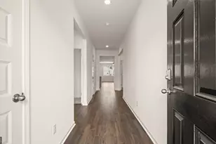 495 Great Salt Ln, Hoschton, GA 30548 - Photo 9