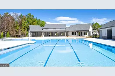 495 Great Salt Lane, Hoschton, GA 30548 - Photo 5