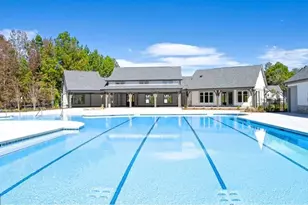 495 Great Salt Ln, Hoschton, GA 30548 - Photo 5