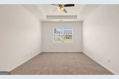 495 Great Salt Lane, Hoschton, GA 30548 - Photo 31