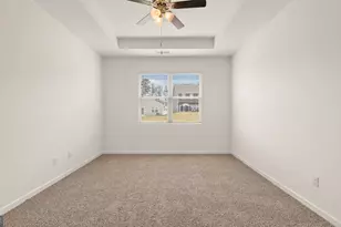 495 Great Salt Ln, Hoschton, GA 30548 - Photo 31