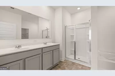 495 Great Salt Lane, Hoschton, GA 30548 - Photo 33