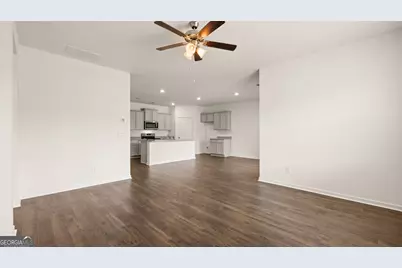 495 Great Salt Lane, Hoschton, GA 30548 - Photo 29