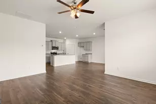 495 Great Salt Ln, Hoschton, GA 30548 - Photo 29