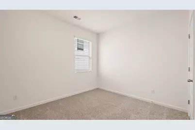 495 Great Salt Lane, Hoschton, GA 30548 - Photo 13