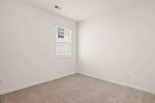 495 Great Salt Ln, Hoschton, GA 30548 - Photo 13