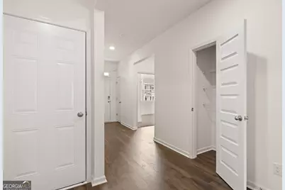 495 Great Salt Lane, Hoschton, GA 30548 - Photo 17