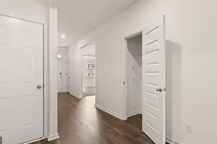 495 Great Salt Ln, Hoschton, GA 30548 - Photo 17