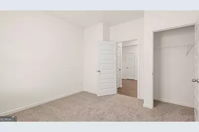 495 Great Salt Lane, Hoschton, GA 30548 - Photo 19