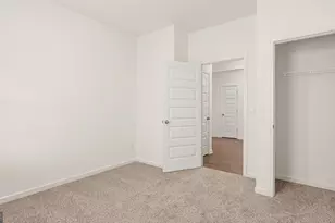 495 Great Salt Ln, Hoschton, GA 30548 - Photo 19