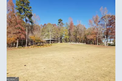 495 Great Salt Lane, Hoschton, GA 30548 - Photo 47