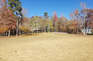 495 Great Salt Ln, Hoschton, GA 30548 - Photo 47