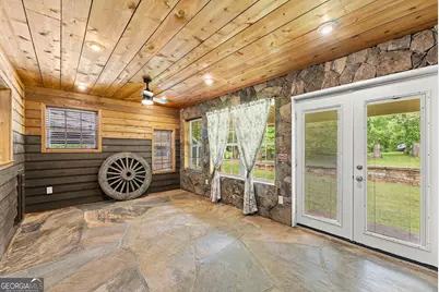 438 Dixon Drive, Cleveland, GA 30528 - Photo 27