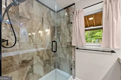 438 Dixon Drive, Cleveland, GA 30528 - Photo 25