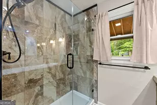 438 Dixon Dr, Cleveland, GA 30528 - Photo 25