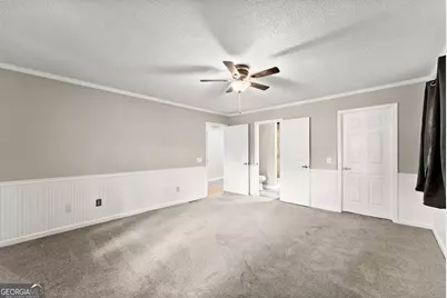 438 Dixon Drive, Cleveland, GA 30528 - Photo 23