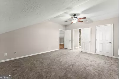 438 Dixon Drive, Cleveland, GA 30528 - Photo 35