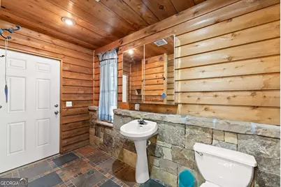 438 Dixon Drive, Cleveland, GA 30528 - Photo 29