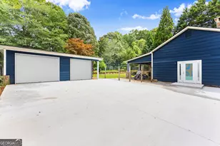 438 Dixon Dr, Cleveland, GA 30528 - Photo 43