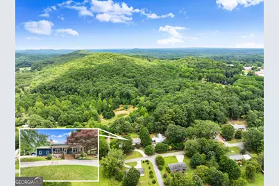 438 Dixon Drive, Cleveland, GA 30528 - Photo 51