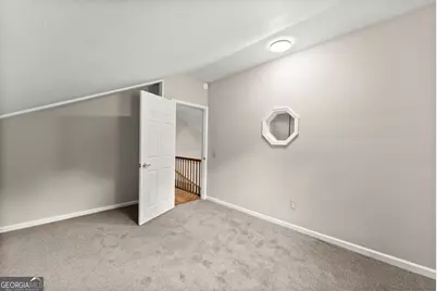 438 Dixon Drive, Cleveland, GA 30528 - Photo 31