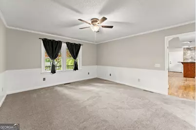 438 Dixon Drive, Cleveland, GA 30528 - Photo 21