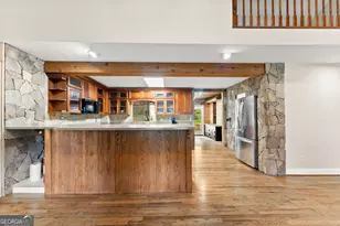 438 Dixon Dr, Cleveland, GA 30528 - Photo 13