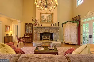 299 Old Homestead Ln, Hayesville, NC 28904 - Photo 17