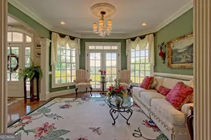 299 Old Homestead Ln, Hayesville, NC 28904 - Photo 21