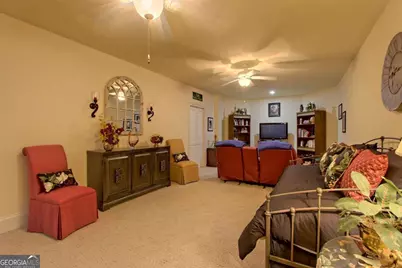 299 Old Homestead Lane, Hayesville, NC 28904 - Photo 47