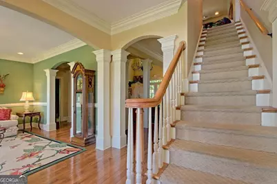 299 Old Homestead Lane, Hayesville, NC 28904 - Photo 29