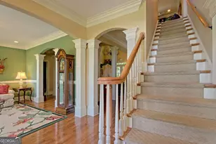 299 Old Homestead Ln, Hayesville, NC 28904 - Photo 29