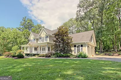 299 Old Homestead Lane, Hayesville, NC 28904 - Photo 55