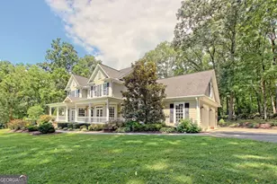 299 Old Homestead Ln, Hayesville, NC 28904 - Photo 55