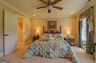 299 Old Homestead Ln, Hayesville, NC 28904 - Photo 37