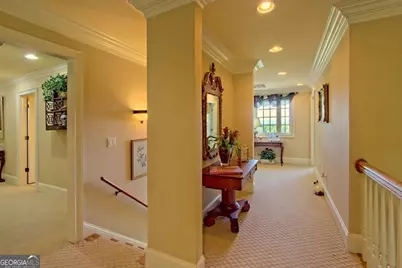 299 Old Homestead Lane, Hayesville, NC 28904 - Photo 33