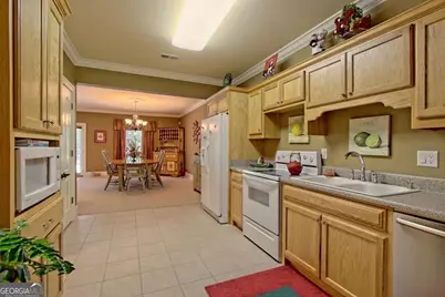 299 Old Homestead Lane, Hayesville, NC 28904 - Photo 49