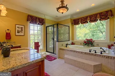 299 Old Homestead Lane, Hayesville, NC 28904 - Photo 23