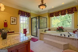 299 Old Homestead Ln, Hayesville, NC 28904 - Photo 23