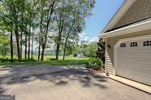 299 Old Homestead Ln, Hayesville, NC 28904 - Photo 53