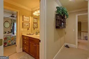 299 Old Homestead Ln, Hayesville, NC 28904 - Photo 35