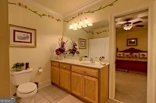 299 Old Homestead Ln, Hayesville, NC 28904 - Photo 51