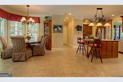 299 Old Homestead Lane, Hayesville, NC 28904 - Photo 15
