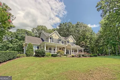 299 Old Homestead Lane, Hayesville, NC 28904 - Photo 57