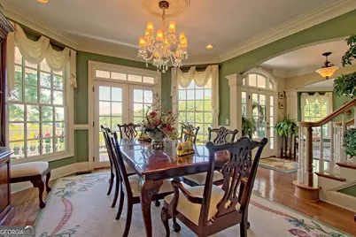 299 Old Homestead Lane, Hayesville, NC 28904 - Photo 9