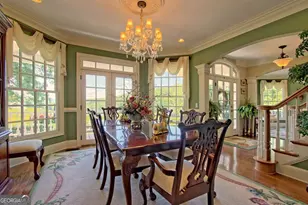 299 Old Homestead Ln, Hayesville, NC 28904 - Photo 9