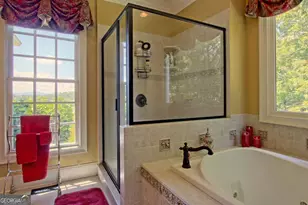 299 Old Homestead Ln, Hayesville, NC 28904 - Photo 25